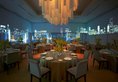 Hyatt Regency Osaka в Осака Япония ✅. Забронировать номер онлайн по выгодной цене в Hyatt Regency Osaka. Трансфер из аэропорта.