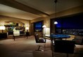 Hyatt Regency Osaka в Осака Япония ✅. Забронировать номер онлайн по выгодной цене в Hyatt Regency Osaka. Трансфер из аэропорта.