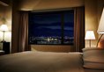 Hyatt Regency Osaka в Осака Япония ✅. Забронировать номер онлайн по выгодной цене в Hyatt Regency Osaka. Трансфер из аэропорта.