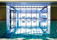 Hyatt Regency Osaka в Осака Япония ✅. Забронировать номер онлайн по выгодной цене в Hyatt Regency Osaka. Трансфер из аэропорта.