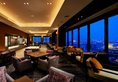Hyatt Regency Osaka в Осака Япония ✅. Забронировать номер онлайн по выгодной цене в Hyatt Regency Osaka. Трансфер из аэропорта.