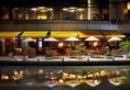 Hyatt Regency Osaka в Осака Япония ✅. Забронировать номер онлайн по выгодной цене в Hyatt Regency Osaka. Трансфер из аэропорта.