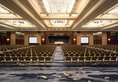 Hyatt Regency Osaka в Осака Япония ✅. Забронировать номер онлайн по выгодной цене в Hyatt Regency Osaka. Трансфер из аэропорта.