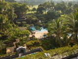 Hyatt Regency Yogyakarta в Джокьякарта Индонезия ✅. Забронировать номер онлайн по выгодной цене в Hyatt Regency Yogyakarta. Трансфер из аэропорта.