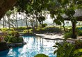 Hyatt Regency Yogyakarta в Джокьякарта Индонезия ✅. Забронировать номер онлайн по выгодной цене в Hyatt Regency Yogyakarta. Трансфер из аэропорта.