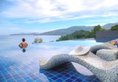 Hyatt Regency Phuket Resort в Пхукет Таиланд ✅. Забронировать номер онлайн по выгодной цене в Hyatt Regency Phuket Resort. Трансфер из аэропорта.