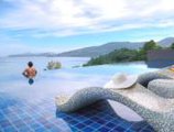 Hyatt Regency Phuket Resort в Пхукет Таиланд ✅. Забронировать номер онлайн по выгодной цене в Hyatt Regency Phuket Resort. Трансфер из аэропорта.