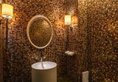 Park Hyatt Abu Dhabi Hotel and Villas в Абу-Даби ОАЭ ✅. Забронировать номер онлайн по выгодной цене в Park Hyatt Abu Dhabi Hotel and Villas. Трансфер из аэропорта.