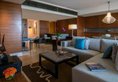 Park Hyatt Abu Dhabi Hotel and Villas в Абу-Даби ОАЭ ✅. Забронировать номер онлайн по выгодной цене в Park Hyatt Abu Dhabi Hotel and Villas. Трансфер из аэропорта.