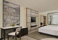 Hyatt Regency Phuket Resort в Пхукет Таиланд ✅. Забронировать номер онлайн по выгодной цене в Hyatt Regency Phuket Resort. Трансфер из аэропорта.