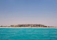 Park Hyatt Abu Dhabi Hotel and Villas в Абу-Даби ОАЭ ✅. Забронировать номер онлайн по выгодной цене в Park Hyatt Abu Dhabi Hotel and Villas. Трансфер из аэропорта.
