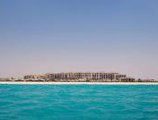 Park Hyatt Abu Dhabi Hotel and Villas в Абу-Даби ОАЭ ✅. Забронировать номер онлайн по выгодной цене в Park Hyatt Abu Dhabi Hotel and Villas. Трансфер из аэропорта.