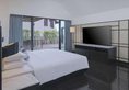 Hyatt Regency Phuket Resort в Пхукет Таиланд ✅. Забронировать номер онлайн по выгодной цене в Hyatt Regency Phuket Resort. Трансфер из аэропорта.