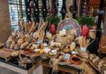 Park Hyatt Abu Dhabi Hotel and Villas в Абу-Даби ОАЭ ✅. Забронировать номер онлайн по выгодной цене в Park Hyatt Abu Dhabi Hotel and Villas. Трансфер из аэропорта.