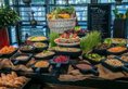 Park Hyatt Abu Dhabi Hotel and Villas в Абу-Даби ОАЭ ✅. Забронировать номер онлайн по выгодной цене в Park Hyatt Abu Dhabi Hotel and Villas. Трансфер из аэропорта.