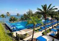 Hyatt Regency Phuket Resort в Пхукет Таиланд ✅. Забронировать номер онлайн по выгодной цене в Hyatt Regency Phuket Resort. Трансфер из аэропорта.