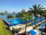 Hyatt Regency Phuket Resort в Пхукет Таиланд ✅. Забронировать номер онлайн по выгодной цене в Hyatt Regency Phuket Resort. Трансфер из аэропорта.