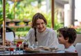 Park Hyatt Abu Dhabi Hotel and Villas в Абу-Даби ОАЭ ✅. Забронировать номер онлайн по выгодной цене в Park Hyatt Abu Dhabi Hotel and Villas. Трансфер из аэропорта.
