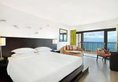 Hyatt Regency Phuket Resort в Пхукет Таиланд ✅. Забронировать номер онлайн по выгодной цене в Hyatt Regency Phuket Resort. Трансфер из аэропорта.