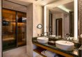 Park Hyatt Abu Dhabi Hotel and Villas в Абу-Даби ОАЭ ✅. Забронировать номер онлайн по выгодной цене в Park Hyatt Abu Dhabi Hotel and Villas. Трансфер из аэропорта.