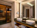 Park Hyatt Abu Dhabi Hotel and Villas в Абу-Даби ОАЭ ✅. Забронировать номер онлайн по выгодной цене в Park Hyatt Abu Dhabi Hotel and Villas. Трансфер из аэропорта.