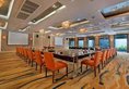 Hyatt Regency Phuket Resort в Пхукет Таиланд ✅. Забронировать номер онлайн по выгодной цене в Hyatt Regency Phuket Resort. Трансфер из аэропорта.