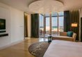 Park Hyatt Abu Dhabi Hotel and Villas в Абу-Даби ОАЭ ✅. Забронировать номер онлайн по выгодной цене в Park Hyatt Abu Dhabi Hotel and Villas. Трансфер из аэропорта.