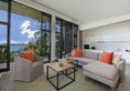 Hyatt Regency Phuket Resort в Пхукет Таиланд ✅. Забронировать номер онлайн по выгодной цене в Hyatt Regency Phuket Resort. Трансфер из аэропорта.