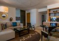 Park Hyatt Abu Dhabi Hotel and Villas в Абу-Даби ОАЭ ✅. Забронировать номер онлайн по выгодной цене в Park Hyatt Abu Dhabi Hotel and Villas. Трансфер из аэропорта.