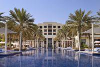 Park Hyatt Abu Dhabi Hotel and Villas в Абу-Даби ОАЭ ✅. Забронировать номер онлайн по выгодной цене в Park Hyatt Abu Dhabi Hotel and Villas. Трансфер из аэропорта.