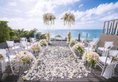 Hyatt Regency Phuket Resort в Пхукет Таиланд ✅. Забронировать номер онлайн по выгодной цене в Hyatt Regency Phuket Resort. Трансфер из аэропорта.
