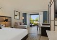 Hyatt Regency Phuket Resort в Пхукет Таиланд ✅. Забронировать номер онлайн по выгодной цене в Hyatt Regency Phuket Resort. Трансфер из аэропорта.