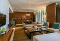 Park Hyatt Abu Dhabi Hotel and Villas в Абу-Даби ОАЭ ✅. Забронировать номер онлайн по выгодной цене в Park Hyatt Abu Dhabi Hotel and Villas. Трансфер из аэропорта.