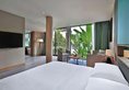 Hyatt Regency Phuket Resort в Пхукет Таиланд ✅. Забронировать номер онлайн по выгодной цене в Hyatt Regency Phuket Resort. Трансфер из аэропорта.