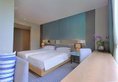 Hyatt Regency Phuket Resort в Пхукет Таиланд ✅. Забронировать номер онлайн по выгодной цене в Hyatt Regency Phuket Resort. Трансфер из аэропорта.
