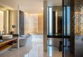 Park Hyatt Abu Dhabi Hotel and Villas в Абу-Даби ОАЭ ✅. Забронировать номер онлайн по выгодной цене в Park Hyatt Abu Dhabi Hotel and Villas. Трансфер из аэропорта.