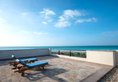 Park Hyatt Abu Dhabi Hotel and Villas в Абу-Даби ОАЭ ✅. Забронировать номер онлайн по выгодной цене в Park Hyatt Abu Dhabi Hotel and Villas. Трансфер из аэропорта.