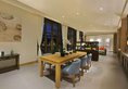Hyatt Regency Phuket Resort в Пхукет Таиланд ✅. Забронировать номер онлайн по выгодной цене в Hyatt Regency Phuket Resort. Трансфер из аэропорта.