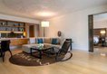 Park Hyatt Abu Dhabi Hotel and Villas в Абу-Даби ОАЭ ✅. Забронировать номер онлайн по выгодной цене в Park Hyatt Abu Dhabi Hotel and Villas. Трансфер из аэропорта.