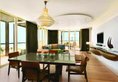 Park Hyatt Abu Dhabi Hotel and Villas в Абу-Даби ОАЭ ✅. Забронировать номер онлайн по выгодной цене в Park Hyatt Abu Dhabi Hotel and Villas. Трансфер из аэропорта.