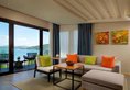 Hyatt Regency Phuket Resort в Пхукет Таиланд ✅. Забронировать номер онлайн по выгодной цене в Hyatt Regency Phuket Resort. Трансфер из аэропорта.