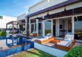 Park Hyatt Abu Dhabi Hotel and Villas в Абу-Даби ОАЭ ✅. Забронировать номер онлайн по выгодной цене в Park Hyatt Abu Dhabi Hotel and Villas. Трансфер из аэропорта.