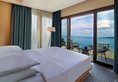 Hyatt Regency Phuket Resort в Пхукет Таиланд ✅. Забронировать номер онлайн по выгодной цене в Hyatt Regency Phuket Resort. Трансфер из аэропорта.