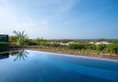 Park Hyatt Abu Dhabi Hotel and Villas в Абу-Даби ОАЭ ✅. Забронировать номер онлайн по выгодной цене в Park Hyatt Abu Dhabi Hotel and Villas. Трансфер из аэропорта.