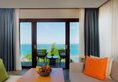 Hyatt Regency Phuket Resort в Пхукет Таиланд ✅. Забронировать номер онлайн по выгодной цене в Hyatt Regency Phuket Resort. Трансфер из аэропорта.