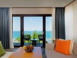 Hyatt Regency Phuket Resort в Пхукет Таиланд ✅. Забронировать номер онлайн по выгодной цене в Hyatt Regency Phuket Resort. Трансфер из аэропорта.