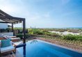 Park Hyatt Abu Dhabi Hotel and Villas в Абу-Даби ОАЭ ✅. Забронировать номер онлайн по выгодной цене в Park Hyatt Abu Dhabi Hotel and Villas. Трансфер из аэропорта.