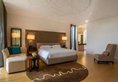 Park Hyatt Abu Dhabi Hotel and Villas в Абу-Даби ОАЭ ✅. Забронировать номер онлайн по выгодной цене в Park Hyatt Abu Dhabi Hotel and Villas. Трансфер из аэропорта.