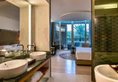 Park Hyatt Abu Dhabi Hotel and Villas в Абу-Даби ОАЭ ✅. Забронировать номер онлайн по выгодной цене в Park Hyatt Abu Dhabi Hotel and Villas. Трансфер из аэропорта.