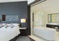 Hyatt Regency Phuket Resort в Пхукет Таиланд ✅. Забронировать номер онлайн по выгодной цене в Hyatt Regency Phuket Resort. Трансфер из аэропорта.
